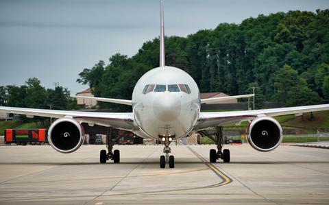 patriot passengers subject flight